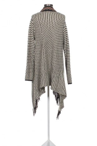 Damen Strickjacke Tramontana, Größe L, Farbe Mehrfarbig, Preis € 11,99