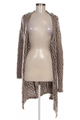 Damen Strickjacke Transfer, Größe XXL, Farbe Mehrfarbig, Preis € 6,99