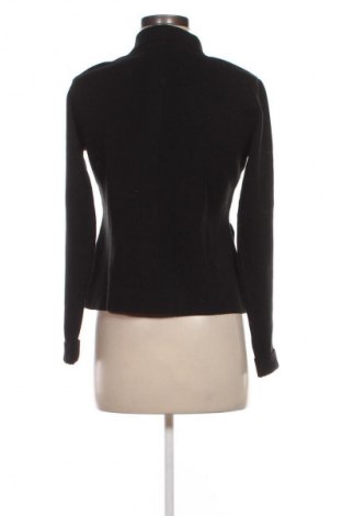 Cardigan de damă Trendyol, Mărime M, Culoare Negru, Preț 105,00 Lei
