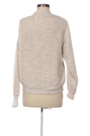 Damen Strickjacke Trendyol, Größe S, Farbe Beige, Preis € 6,99