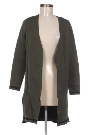 Damen Strickjacke Unbranded, Größe M, Farbe Grün, Preis € 4,99