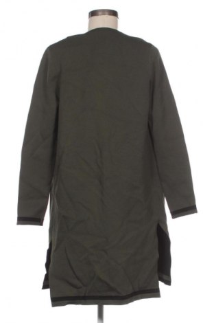 Damen Strickjacke Unbranded, Größe M, Farbe Grün, Preis € 4,99