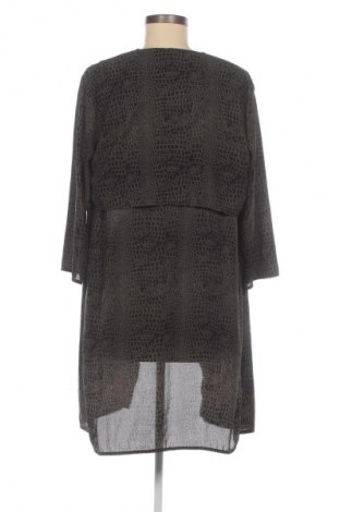 Damen Strickjacke Unbranded, Größe XL, Farbe Mehrfarbig, Preis € 5,99