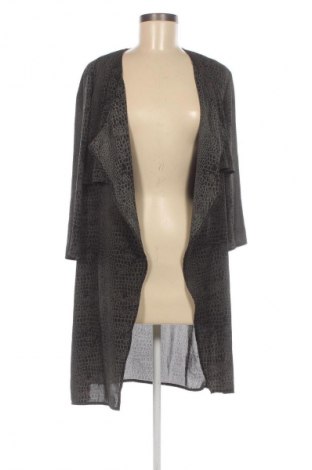 Damen Strickjacke Unbranded, Größe XL, Farbe Mehrfarbig, Preis € 5,99