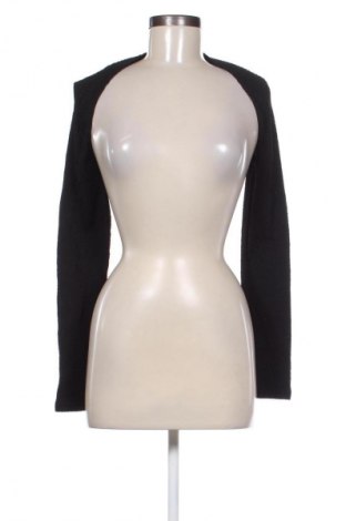 Damen Strickjacke Unbranded, Größe M, Farbe Schwarz, Preis € 4,99