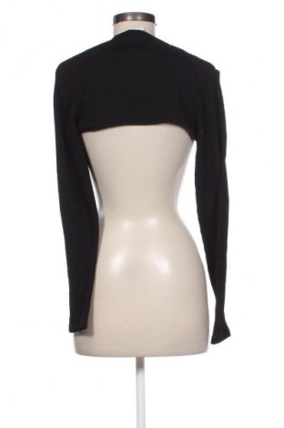 Damen Strickjacke Unbranded, Größe M, Farbe Schwarz, Preis € 4,99