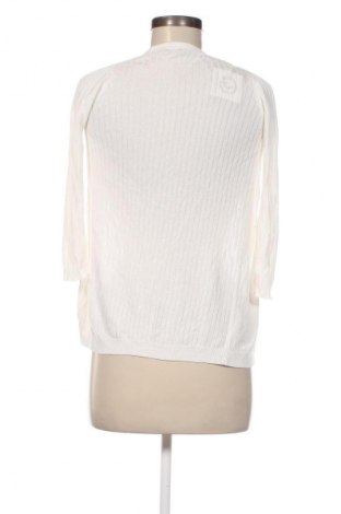 Damen Strickjacke Unbranded, Größe S, Farbe Weiß, Preis € 4,99