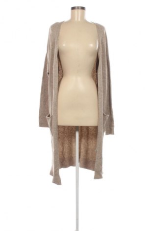 Damen Strickjacke Unbranded, Größe XL, Farbe Braun, Preis € 16,99