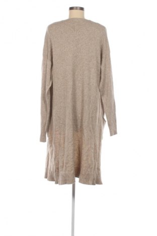 Damen Strickjacke Unbranded, Größe XL, Farbe Braun, Preis € 16,99