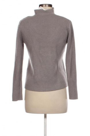 Damen Strickjacke Unbranded, Größe S, Farbe Grau, Preis € 8,99