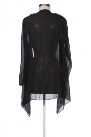 Damen Strickjacke Unbranded, Größe M, Farbe Schwarz, Preis € 6,99