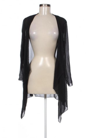 Damen Strickjacke Unbranded, Größe M, Farbe Schwarz, Preis € 6,99