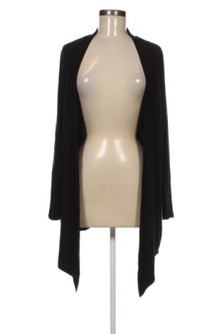 Γυναικεία ζακέτα Unbranded, Μέγεθος XXL, Χρώμα Μαύρο, Τιμή 18,99 €
