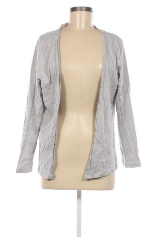 Damen Strickjacke Unbranded, Größe M, Farbe Grau, Preis € 4,99