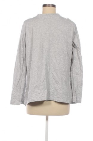 Damen Strickjacke Unbranded, Größe M, Farbe Grau, Preis € 4,99