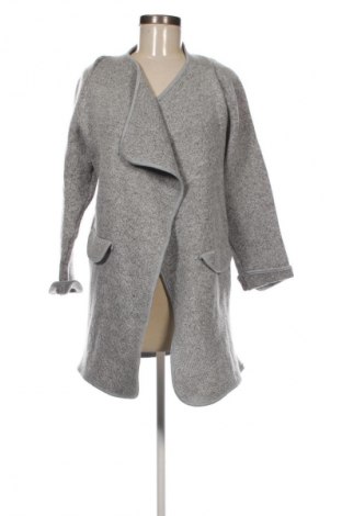 Damen Strickjacke Unbranded, Größe XL, Farbe Grau, Preis € 10,99