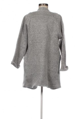 Damen Strickjacke Unbranded, Größe XL, Farbe Grau, Preis € 10,99