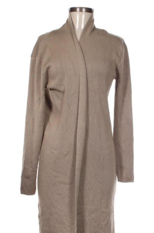 Damen Strickjacke Unbranded, Größe M, Farbe Braun, Preis € 5,99