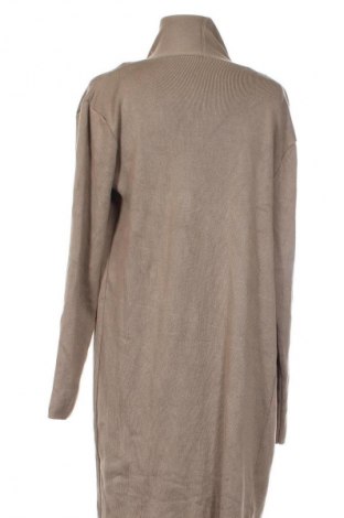 Damen Strickjacke Unbranded, Größe M, Farbe Braun, Preis € 5,99