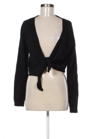 Damen Strickjacke Unbranded, Größe XL, Farbe Schwarz, Preis € 5,99
