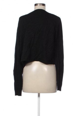 Damen Strickjacke Unbranded, Größe XL, Farbe Schwarz, Preis € 5,99
