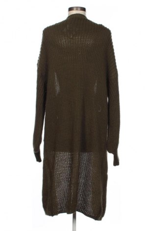 Damen Strickjacke Unbranded, Größe M, Farbe Grün, Preis € 8,99