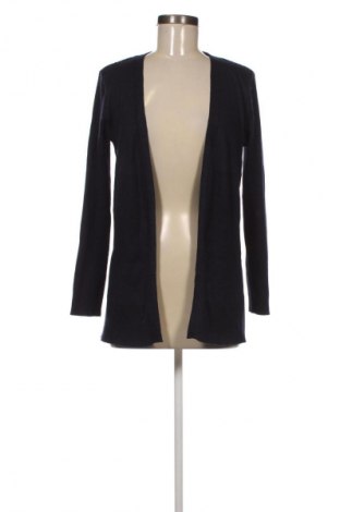 Damen Strickjacke Unbranded, Größe M, Farbe Blau, Preis € 5,99