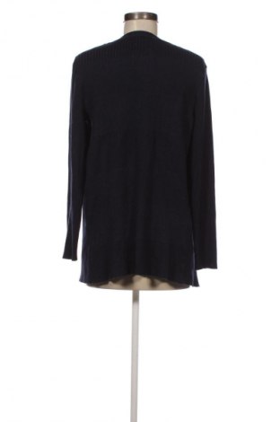 Damen Strickjacke Unbranded, Größe M, Farbe Blau, Preis € 5,99