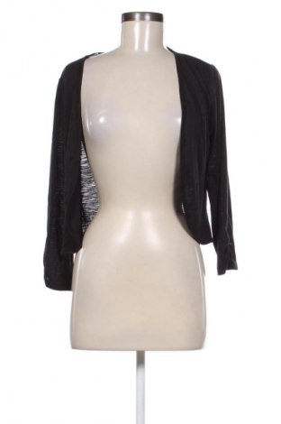 Damen Strickjacke Unbranded, Größe M, Farbe Schwarz, Preis € 4,99
