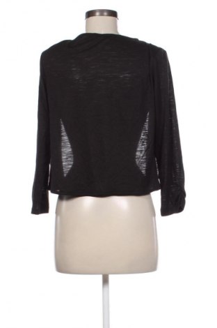 Damen Strickjacke Unbranded, Größe M, Farbe Schwarz, Preis € 4,99