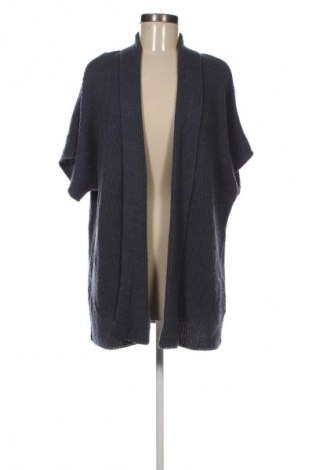 Damen Strickjacke Unbranded, Größe L, Farbe Blau, Preis € 5,99