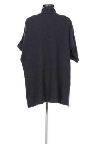 Damen Strickjacke Unbranded, Größe L, Farbe Blau, Preis € 5,99