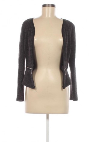 Damen Strickjacke Unbranded, Größe S, Farbe Grau, Preis € 4,99