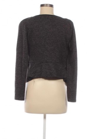 Damen Strickjacke Unbranded, Größe S, Farbe Grau, Preis € 4,99