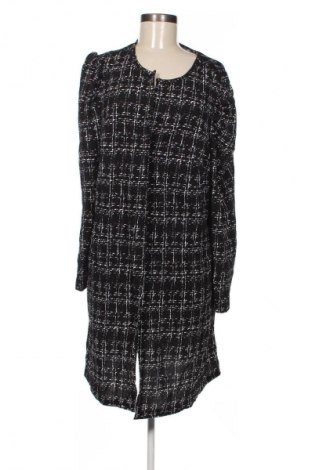 Damen Strickjacke Unbranded, Größe M, Farbe Mehrfarbig, Preis € 4,99