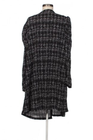 Damen Strickjacke Unbranded, Größe M, Farbe Mehrfarbig, Preis € 4,99