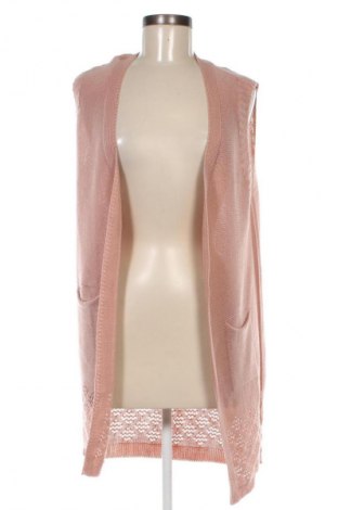 Damen Strickjacke Unbranded, Größe M, Farbe Rosa, Preis € 4,99
