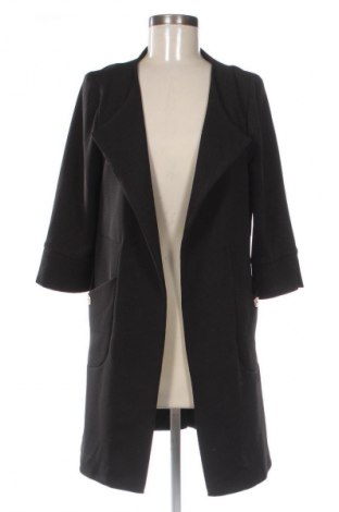 Damen Strickjacke Unbranded, Größe M, Farbe Schwarz, Preis € 6,99