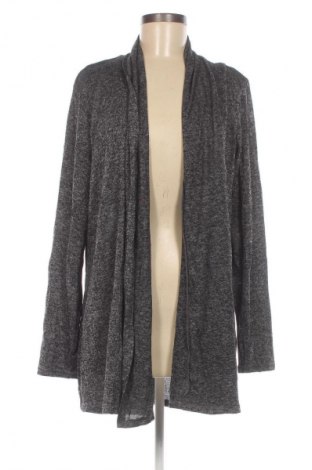 Damen Strickjacke Unbranded, Größe XXL, Farbe Grau, Preis € 5,99