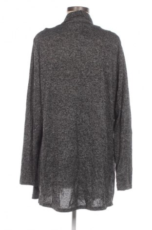 Damen Strickjacke Unbranded, Größe XXL, Farbe Grau, Preis € 5,99