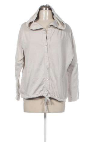 Damen Strickjacke Unbranded, Größe M, Farbe Beige, Preis € 5,99