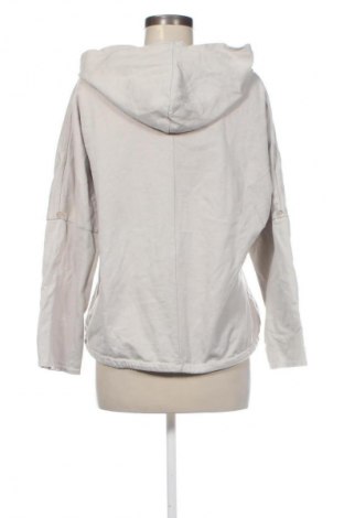Damen Strickjacke Unbranded, Größe M, Farbe Beige, Preis € 5,99