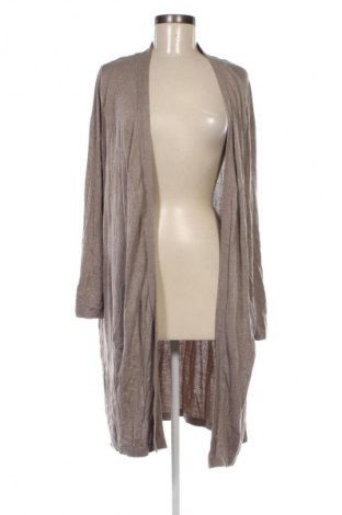 Damen Strickjacke Unbranded, Größe XL, Farbe Braun, Preis € 5,99