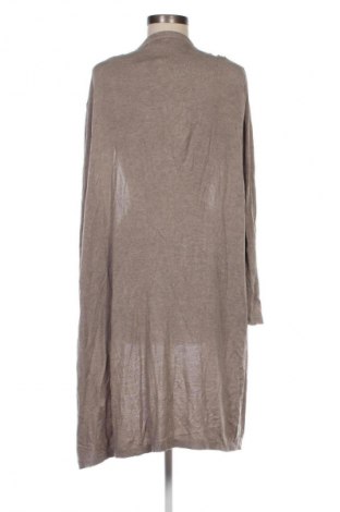 Damen Strickjacke Unbranded, Größe XL, Farbe Braun, Preis € 5,99