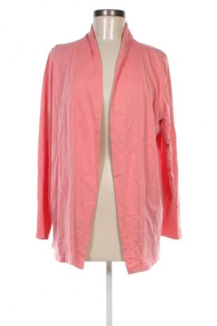 Damen Strickjacke Unbranded, Größe L, Farbe Rosa, Preis € 4,99