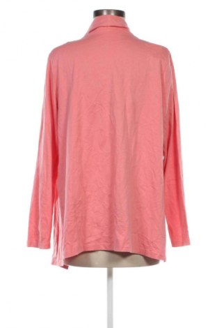 Damen Strickjacke Unbranded, Größe L, Farbe Rosa, Preis € 4,99