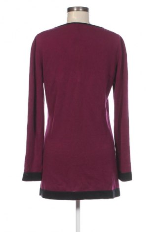 Damen Strickjacke Unbranded, Größe L, Farbe Lila, Preis € 5,99
