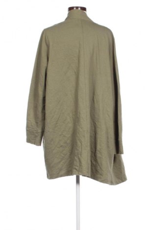 Damen Strickjacke Unbranded, Größe XXL, Farbe Grün, Preis € 6,99