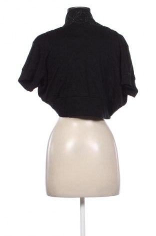 Damen Strickjacke Unbranded, Größe XL, Farbe Schwarz, Preis € 5,99