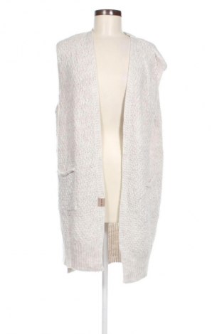 Damen Strickjacke Unbranded, Größe L, Farbe Beige, Preis € 5,99